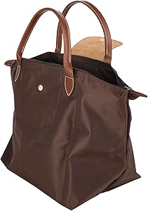 Amazon | [ロンシャン] ハンドバッグ 1623 089 P81 トップハンドル